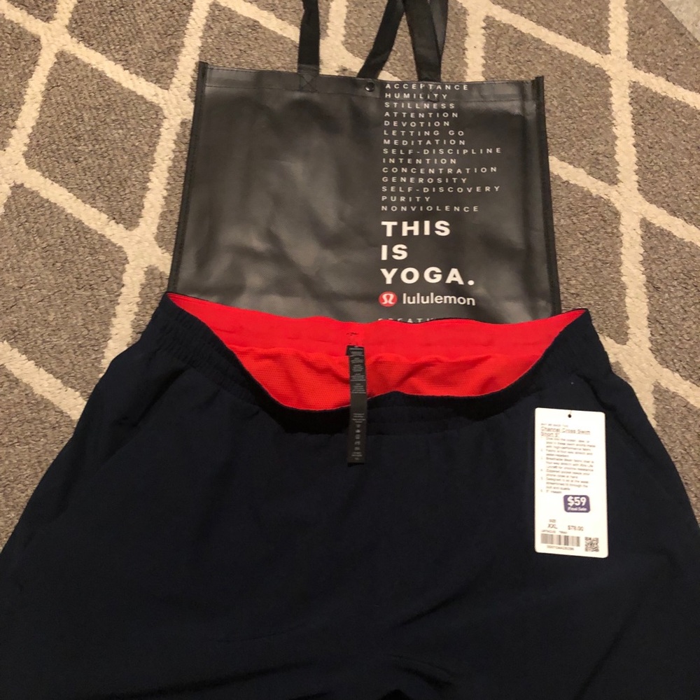 Sold ❌❌❌ - Picture 6 of 7